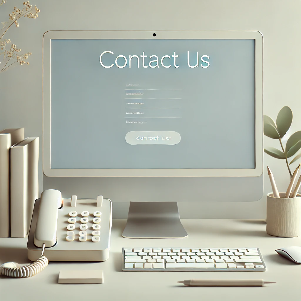 Contact Levittown's Professional Garage Door Team - 24/7 Emergency Service Available